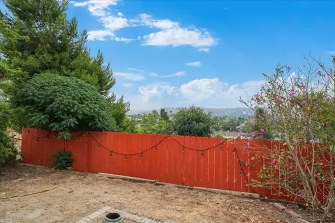 9401 Lake Canyon Rd, Santee, CA 92071 photo 4