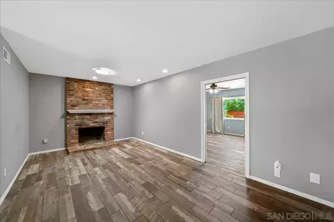 9401 Lake Canyon Rd, Santee, CA 92071 photo 11