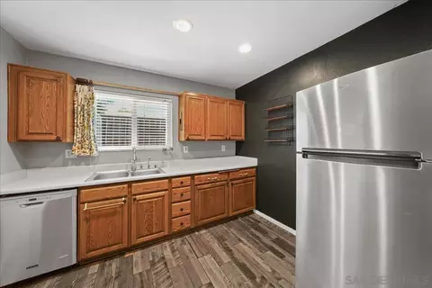 9401 Lake Canyon Rd, Santee, CA 92071 photo 6