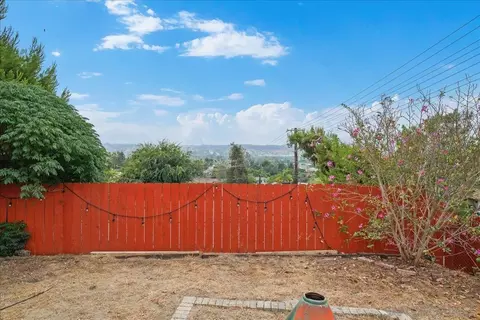 9401 Lake Canyon Rd, Santee, CA 92071 photo 32