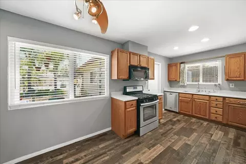 9401 Lake Canyon Rd, Santee, CA 92071 photo 7