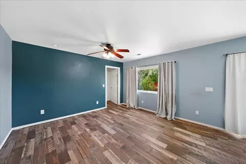 9401 Lake Canyon Rd, Santee, CA 92071 photo 13