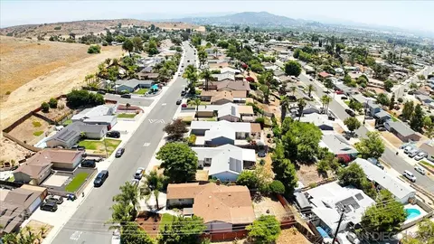 9401 Lake Canyon Rd, Santee, CA 92071 photo 31