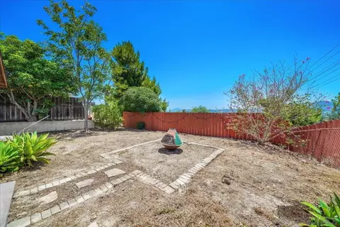 9401 Lake Canyon Rd, Santee, CA 92071 photo 25