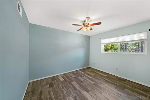 9401 Lake Canyon Rd, Santee, CA 92071 photo 24