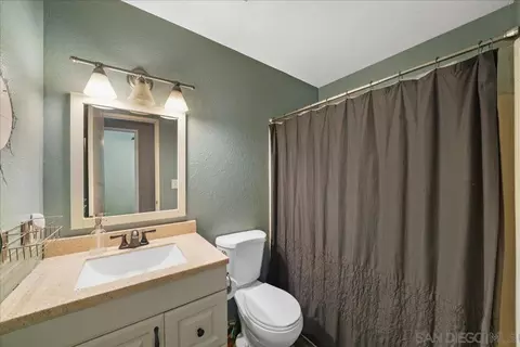 9401 Lake Canyon Rd, Santee, CA 92071 photo 20