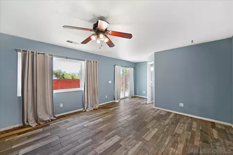 9401 Lake Canyon Rd, Santee, CA 92071 photo 14