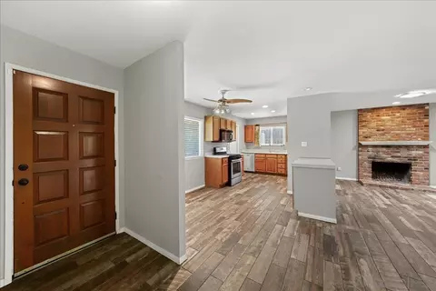 9401 Lake Canyon Rd, Santee, CA 92071 photo 9
