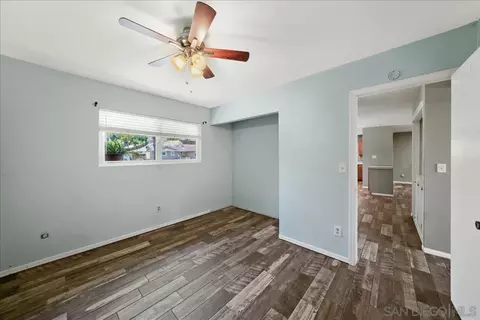 9401 Lake Canyon Rd, Santee, CA 92071 photo 22