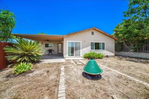 9401 Lake Canyon Rd, Santee, CA 92071 photo 26