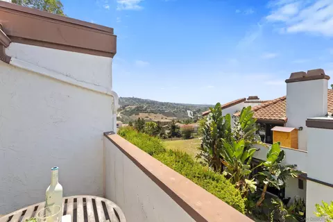 6948 Sandpiper Pl, Carlsbad, CA 92009 photo 6