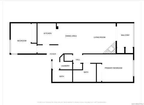 6948 Sandpiper Pl, Carlsbad, CA 92009 photo 25
