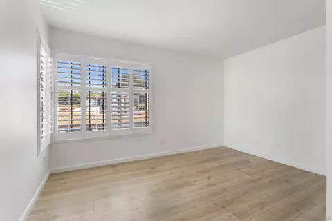 6948 Sandpiper Pl, Carlsbad, CA 92009 photo 19