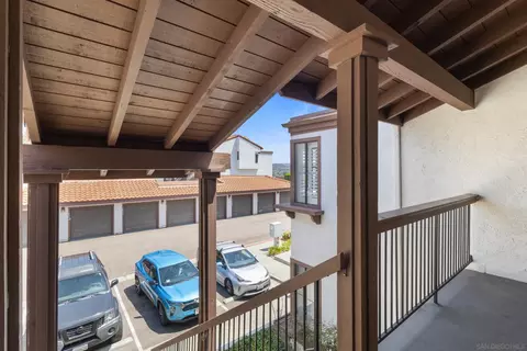 6948 Sandpiper Pl, Carlsbad, CA 92009 photo 22