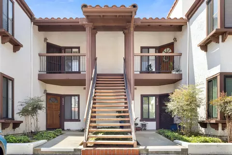 6948 Sandpiper Pl, Carlsbad, CA 92009 photo 21