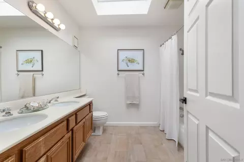 6948 Sandpiper Pl, Carlsbad, CA 92009 photo 16