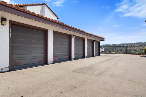 6948 Sandpiper Pl, Carlsbad, CA 92009 photo 23