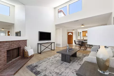 6948 Sandpiper Pl, Carlsbad, CA 92009 photo 2
