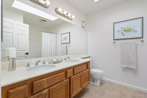 6948 Sandpiper Pl, Carlsbad, CA 92009 photo 17