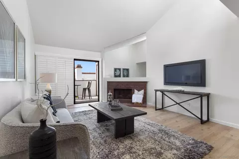 6948 Sandpiper Pl, Carlsbad, CA 92009 photo 4