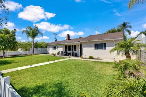 219 Potter, Fallbrook, CA 92028 photo 4