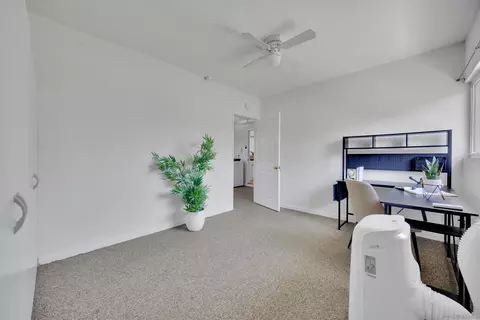 219 Potter, Fallbrook, CA 92028 photo 38