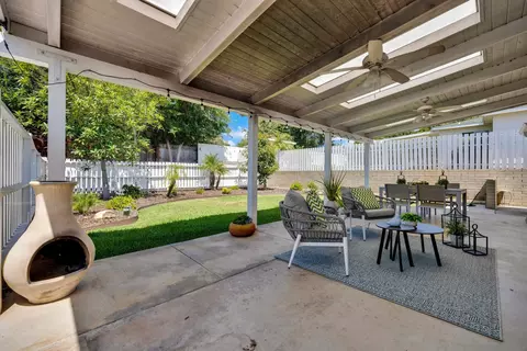 219 Potter, Fallbrook, CA 92028 photo 45