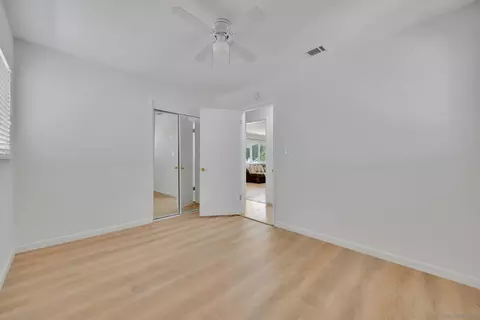 219 Potter, Fallbrook, CA 92028 photo 32