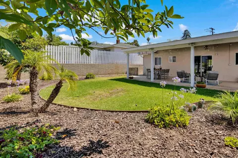 219 Potter, Fallbrook, CA 92028 photo 43