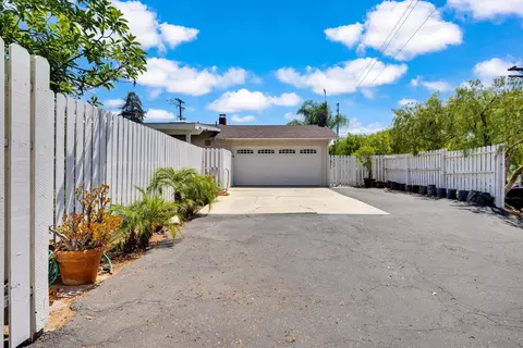 219 Potter, Fallbrook, CA 92028 photo 53