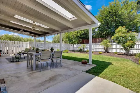 219 Potter, Fallbrook, CA 92028 photo 42