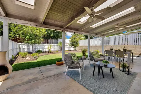 219 Potter, Fallbrook, CA 92028 photo 40