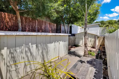 219 Potter, Fallbrook, CA 92028 photo 50
