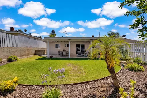 219 Potter, Fallbrook, CA 92028 photo 44