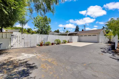 219 Potter, Fallbrook, CA 92028 photo 52