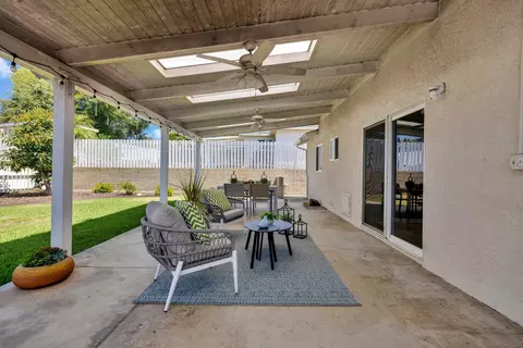 219 Potter, Fallbrook, CA 92028 photo 41