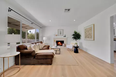 219 Potter, Fallbrook, CA 92028 photo 8