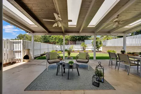 219 Potter, Fallbrook, CA 92028 photo 46