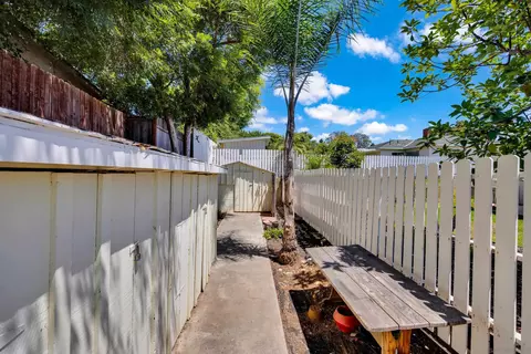 219 Potter, Fallbrook, CA 92028 photo 51