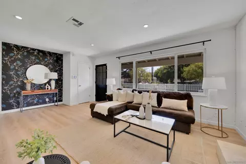 219 Potter, Fallbrook, CA 92028 photo 9