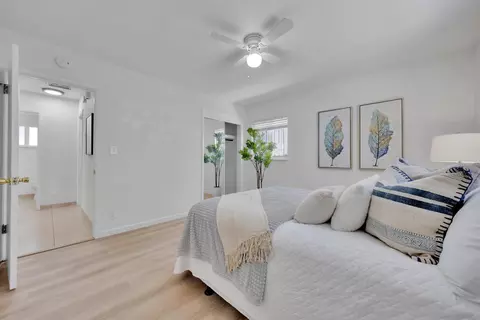 219 Potter, Fallbrook, CA 92028 photo 24