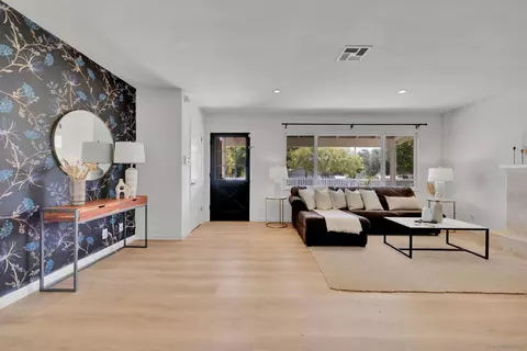 219 Potter, Fallbrook, CA 92028 photo 6