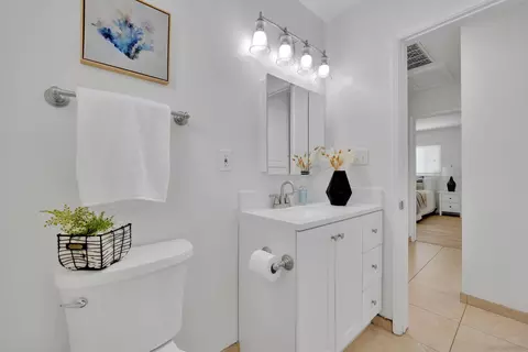 219 Potter, Fallbrook, CA 92028 photo 29