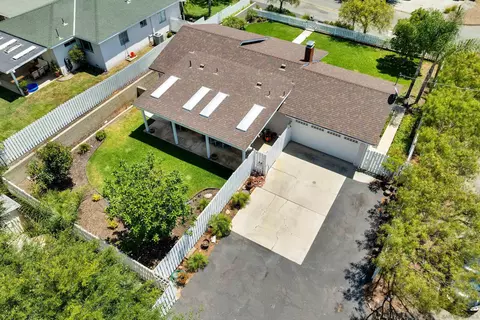 219 Potter, Fallbrook, CA 92028 photo 47
