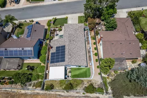 View/Area - 14543 High Pine St, Poway, CA 92064 photo 7 of 7
