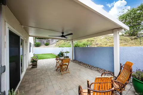 Other - 14543 High Pine St, Poway, CA 92064 photo 8 of 9