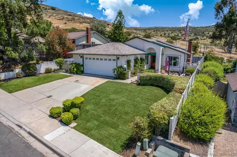 Other - 14543 High Pine St, Poway, CA 92064 photo 3 of 9