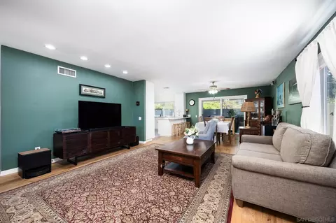Living - 14543 High Pine St, Poway, CA 92064 photo 3 of 3