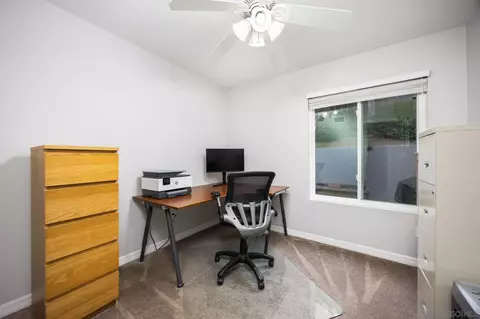 Other - 14543 High Pine St, Poway, CA 92064 photo 5 of 9