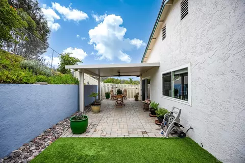 Exterior - 14543 High Pine St, Poway, CA 92064 photo 3 of 3